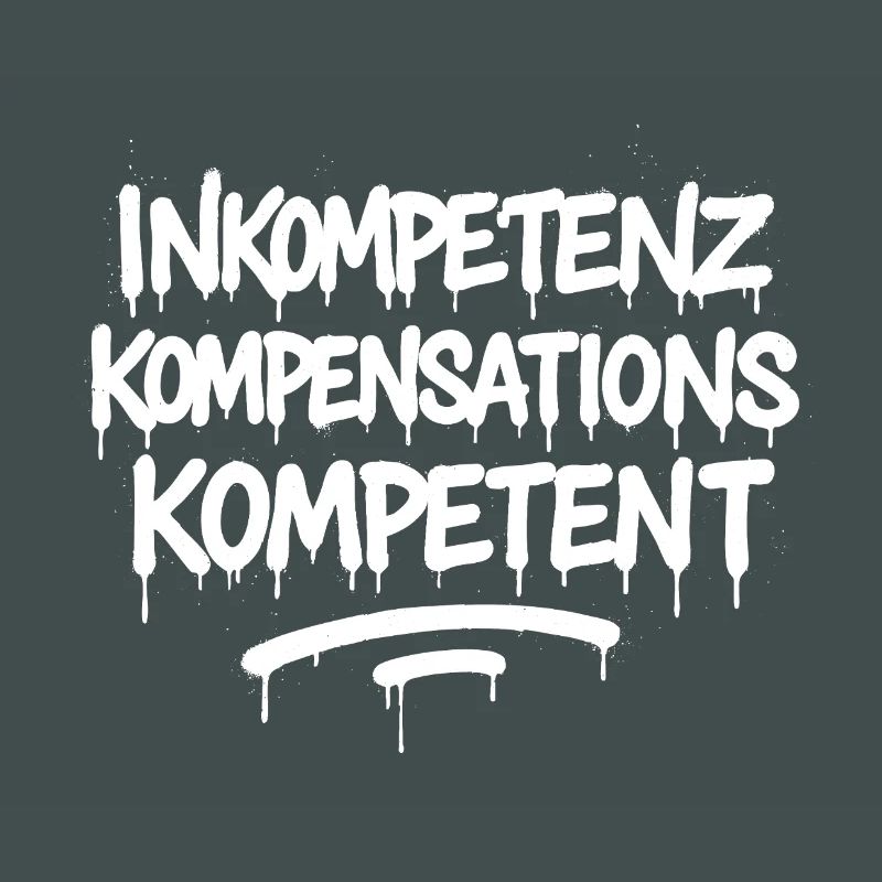 Incompétence Indemnisation Compétent – Compétence