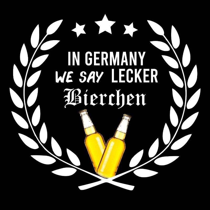 In_Germany_we_say_Lecker_Bierchen_-_geek_