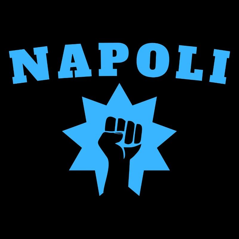 Napoli