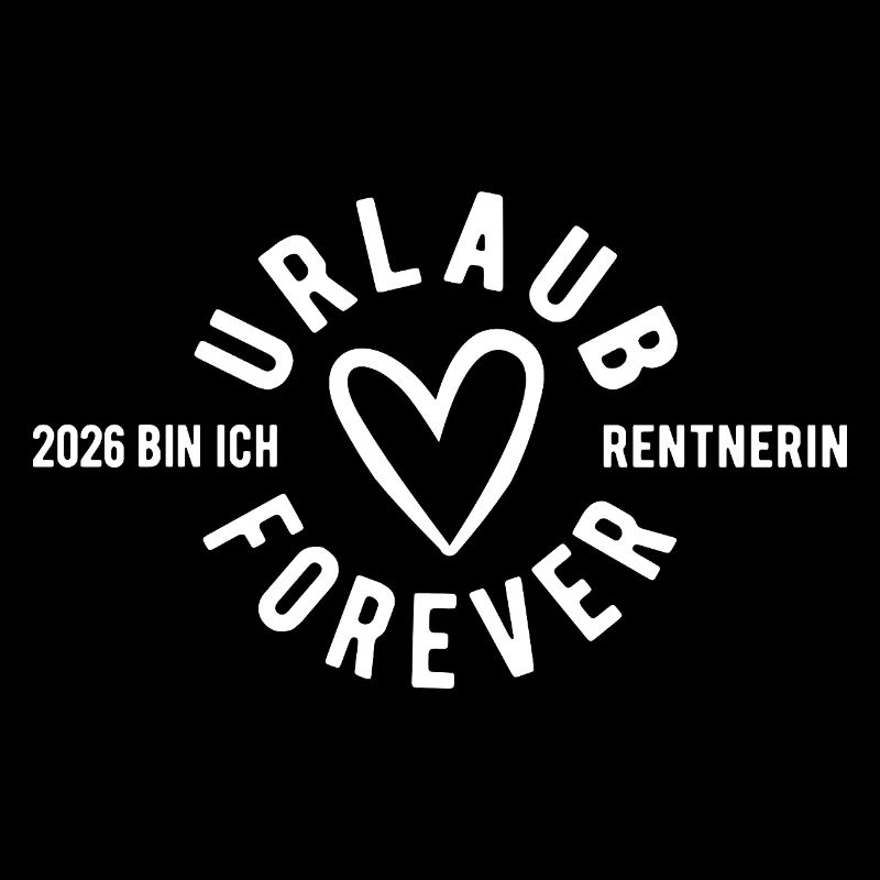 Pensioner 2026 | Holidays Forever | Pension Pensione