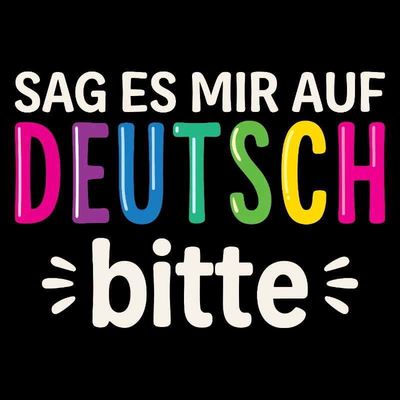 Germany Bilingual German Teacher