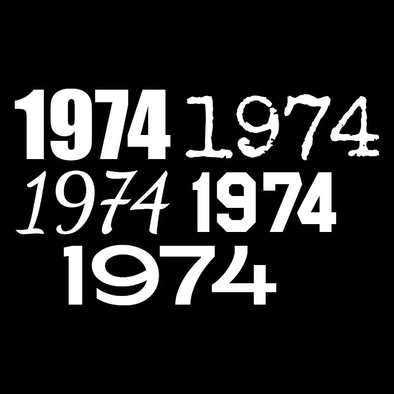1974