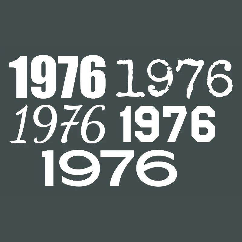 1976