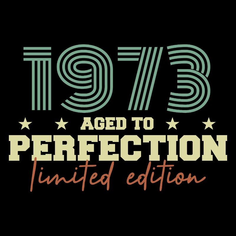 1973