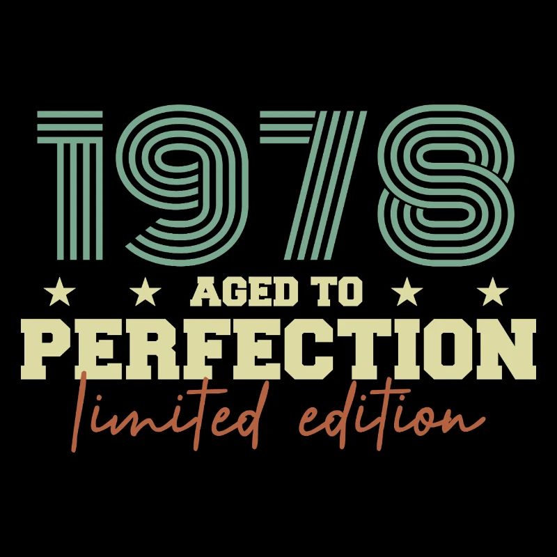 1978