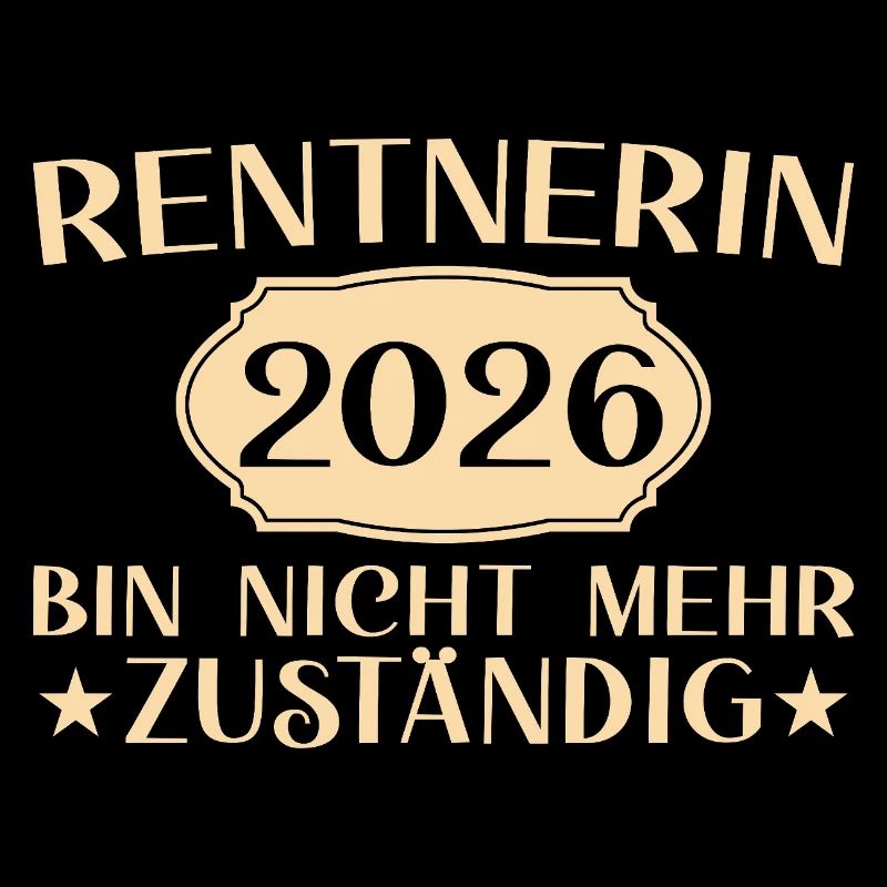 Retraité 2026 Plus responsable Adieu à la retraite