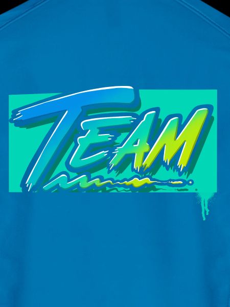 Team