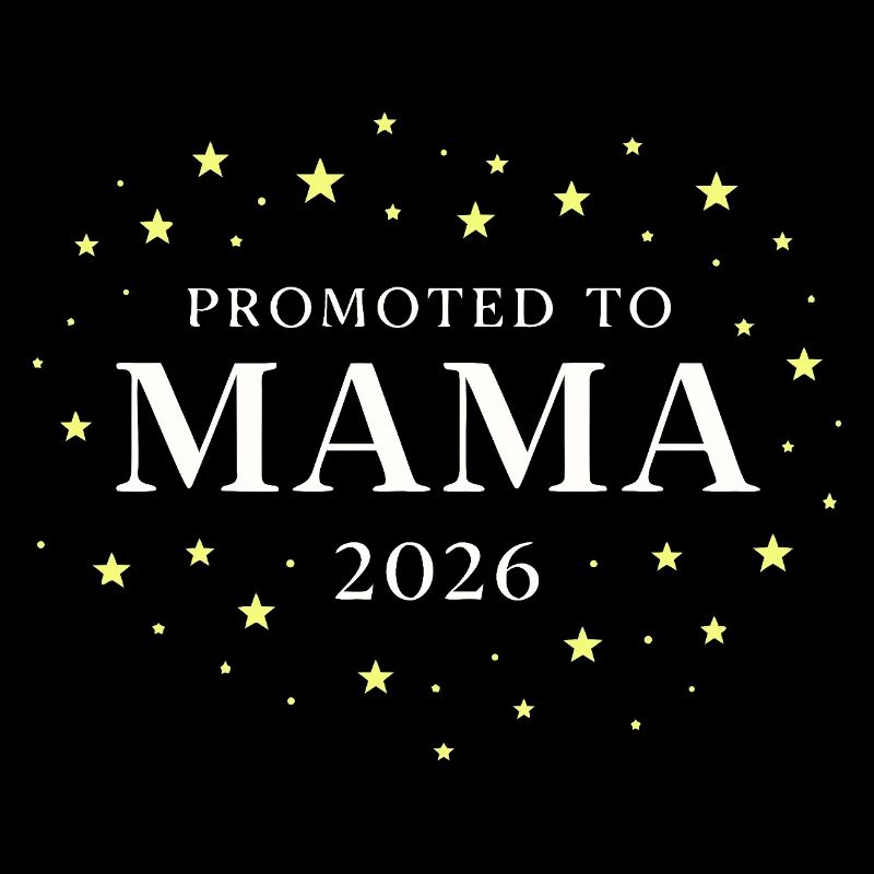 Mama 2026 Sterne