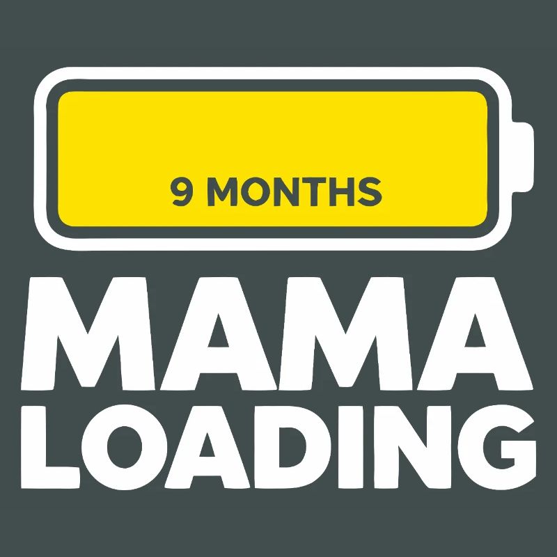 Mama Loading