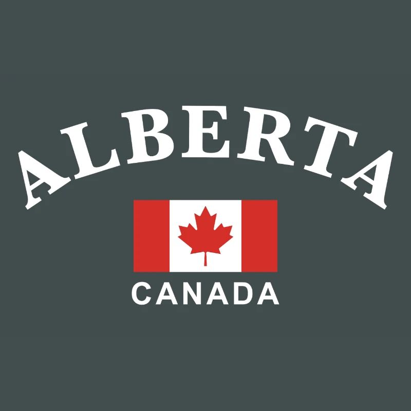 Alberta, Canada