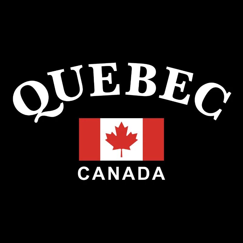 Quebec, Kanada