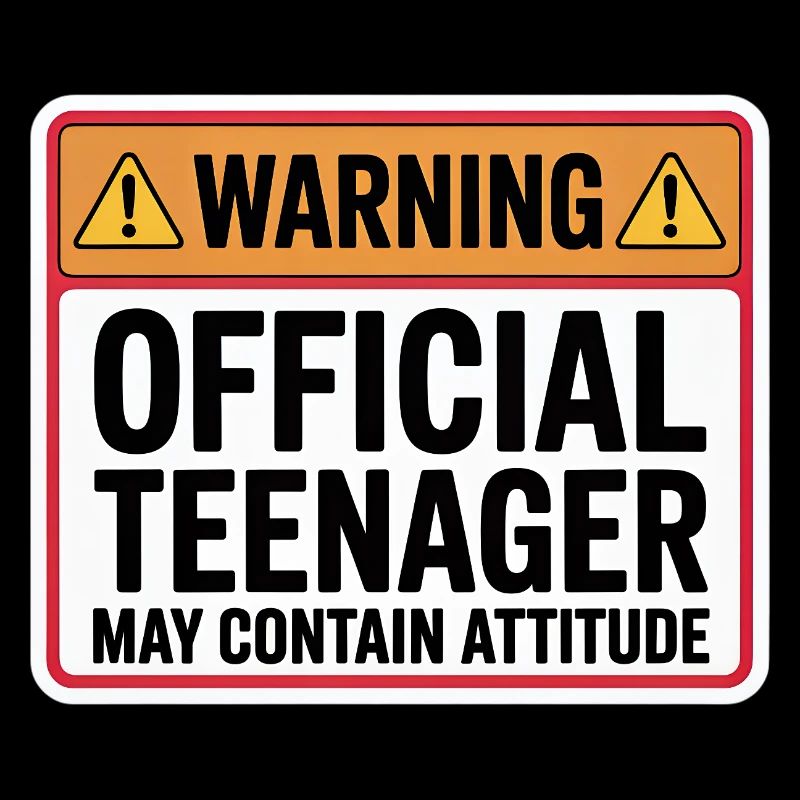 Adolescent