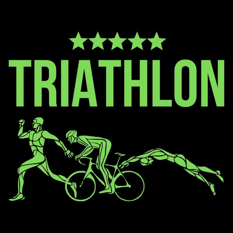 Triathlon