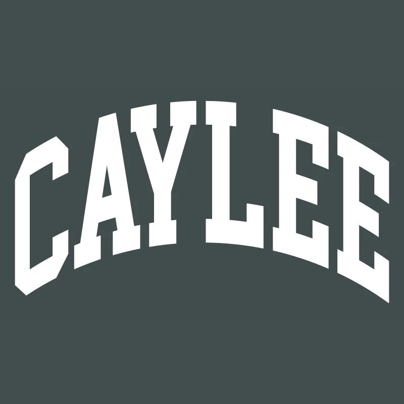 Caylee