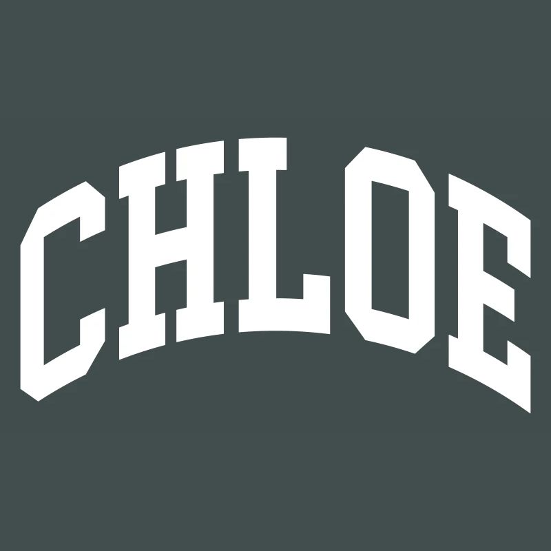 Chloe