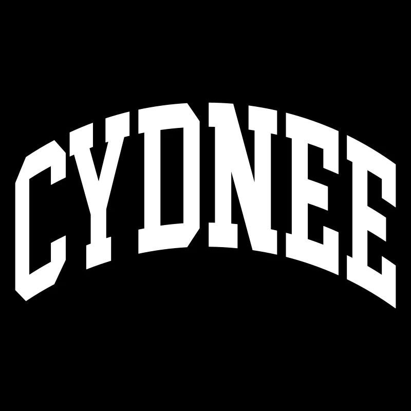 Cydnee