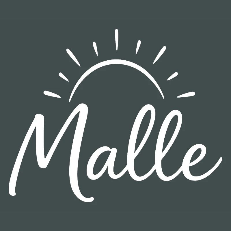 Malle Sun
