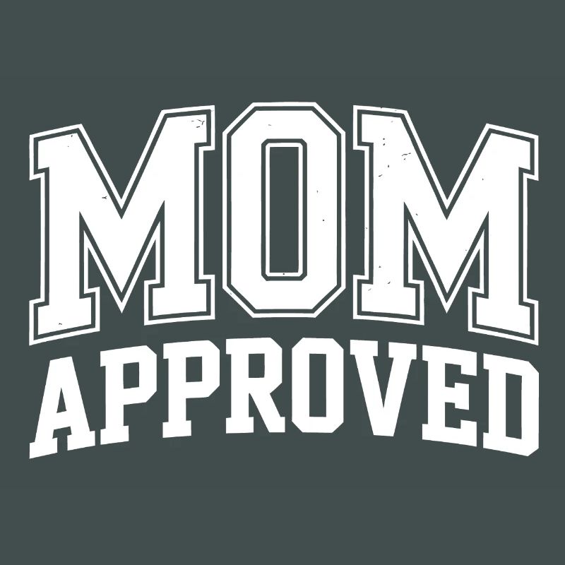 Mama approved getestet