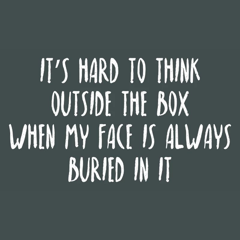 Humor, Sarcasm, Creative Thinking, Funny