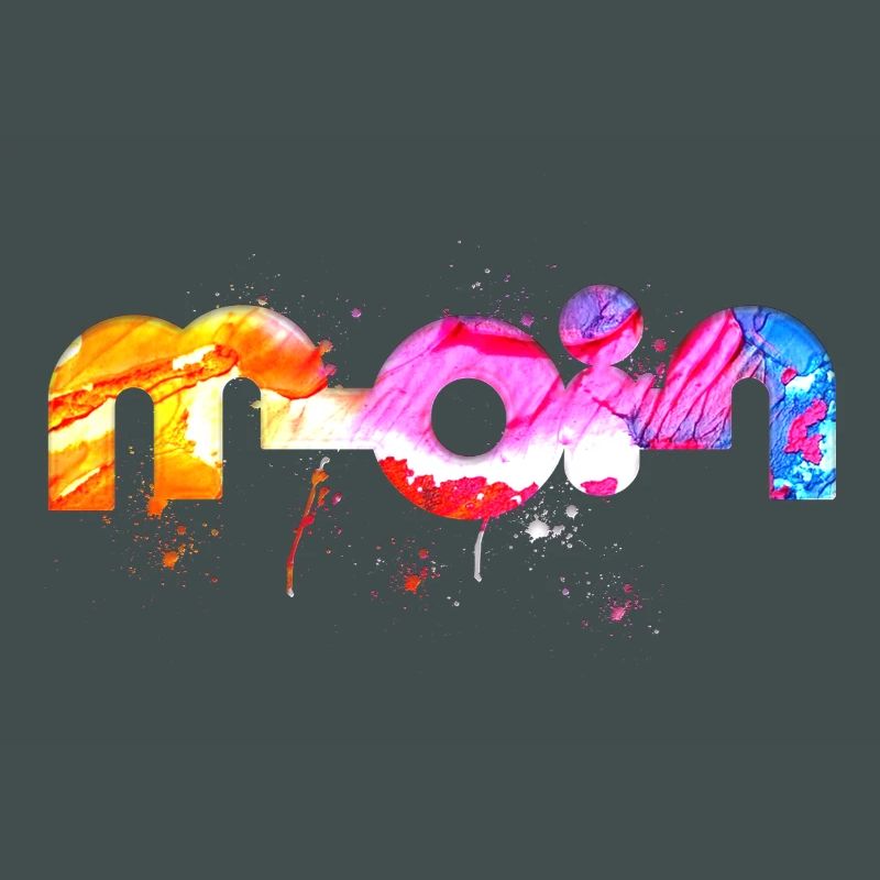 Moin