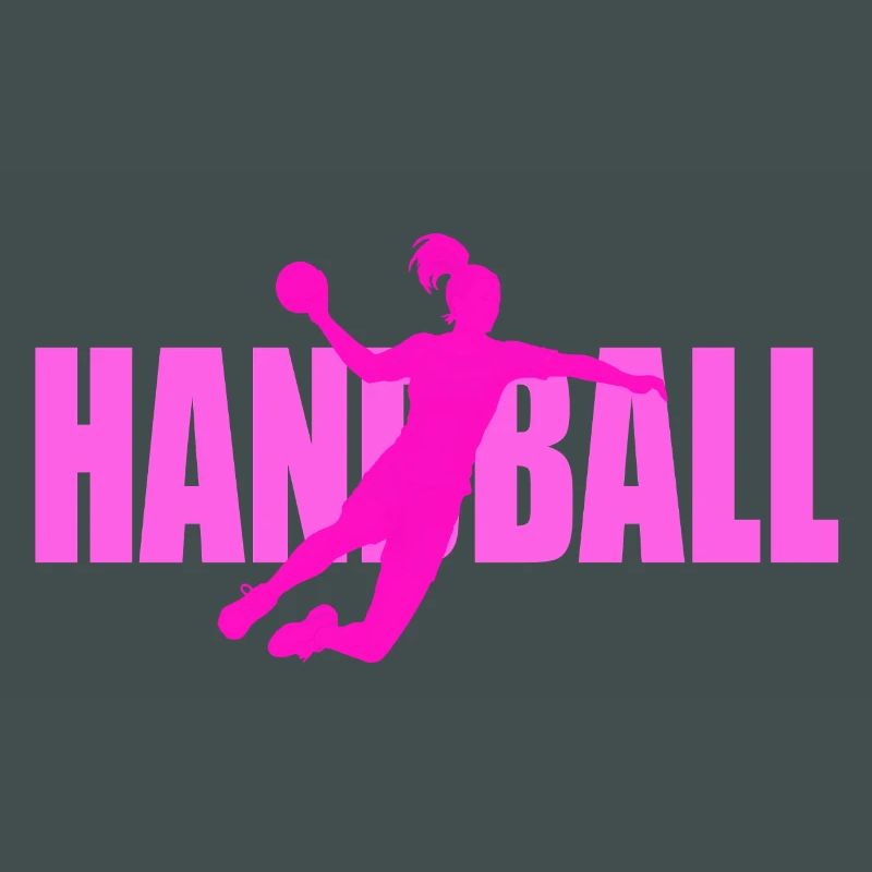 Handball