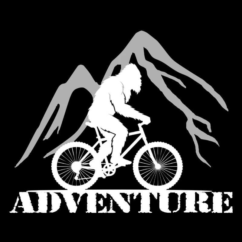 Adventure