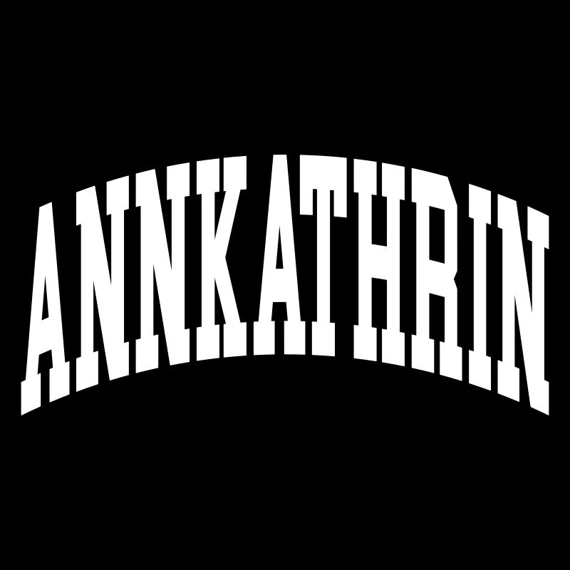 Annkathrin