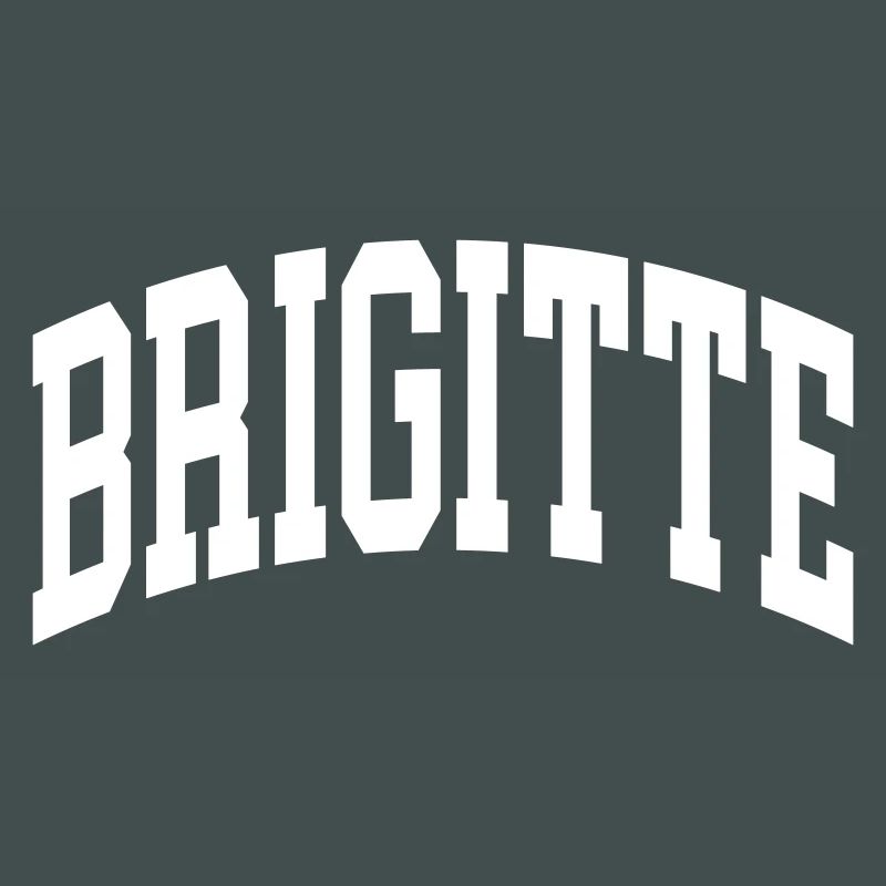 Brigitte