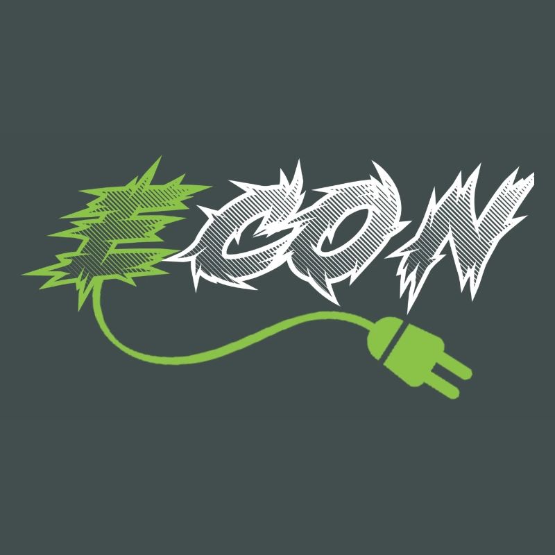 ICON ECON
