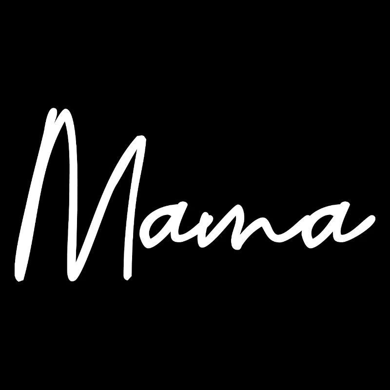 Mama