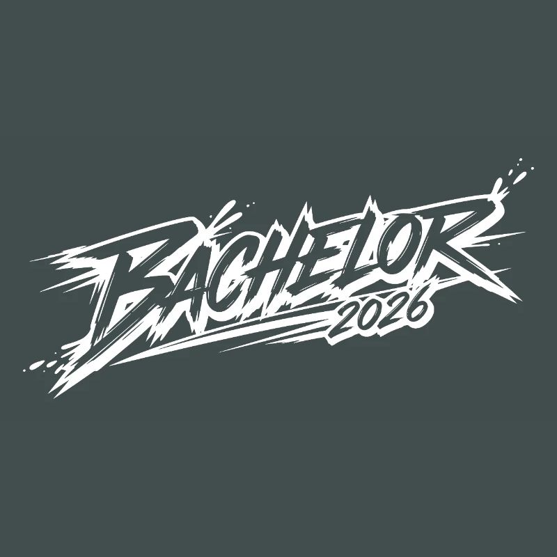 Bachelor 2026