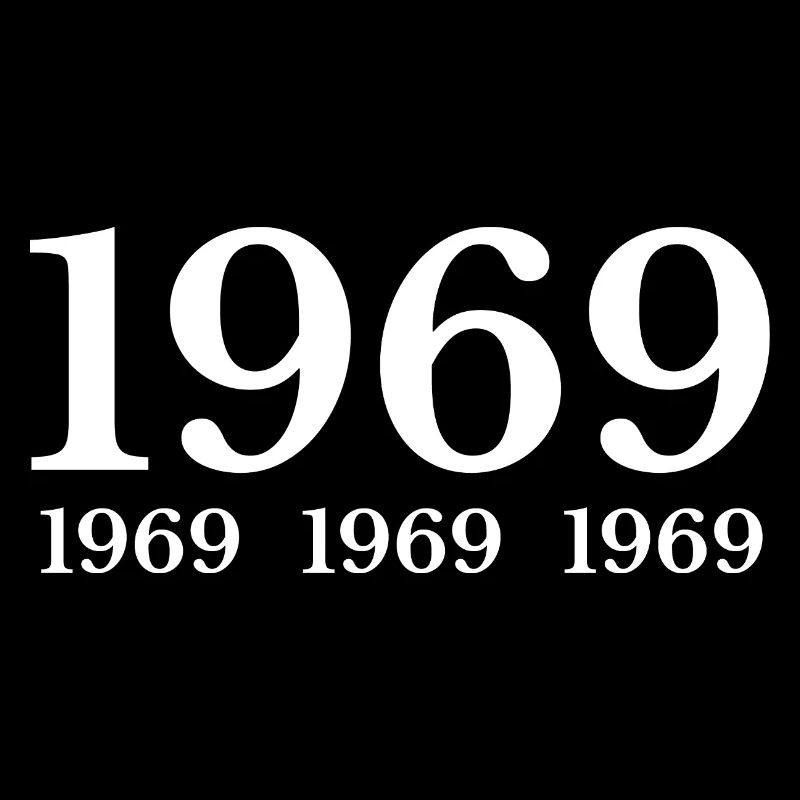 1969