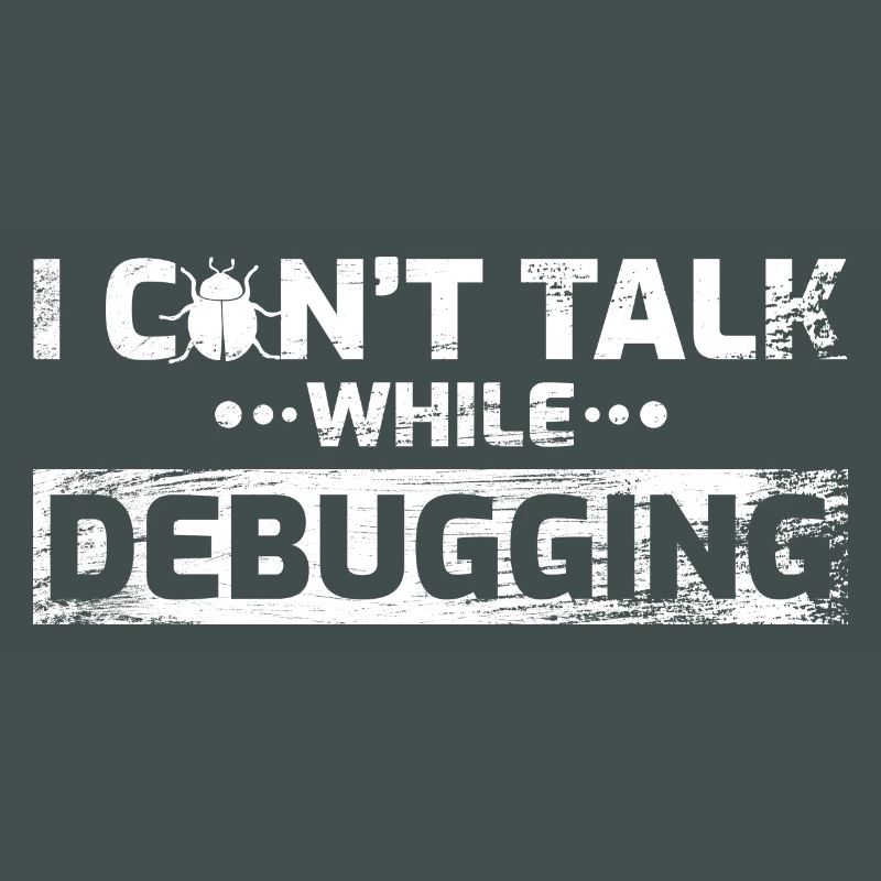 Software Developer Joke