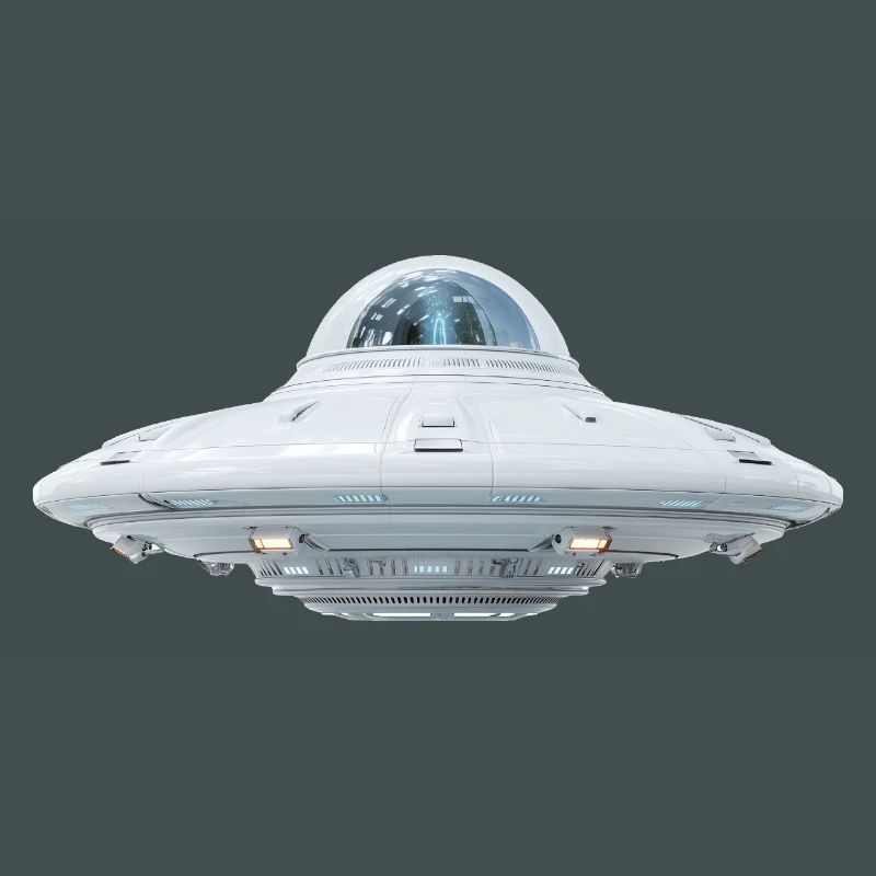 UFO