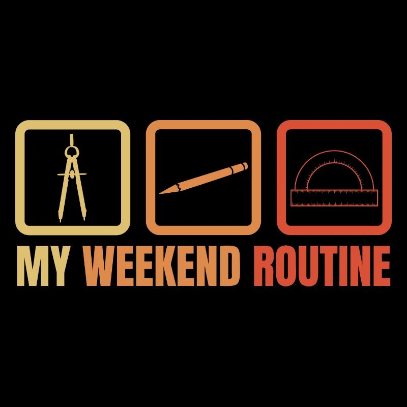 Week-end de l’architecture