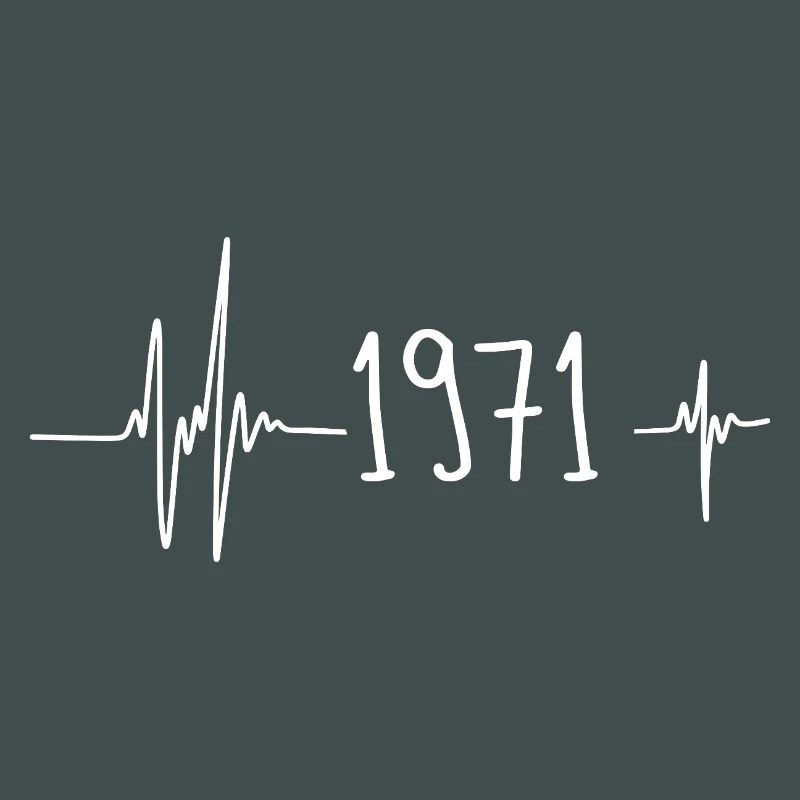 1971
