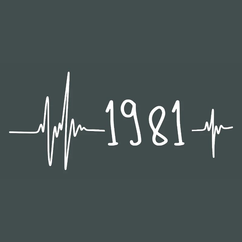 1981