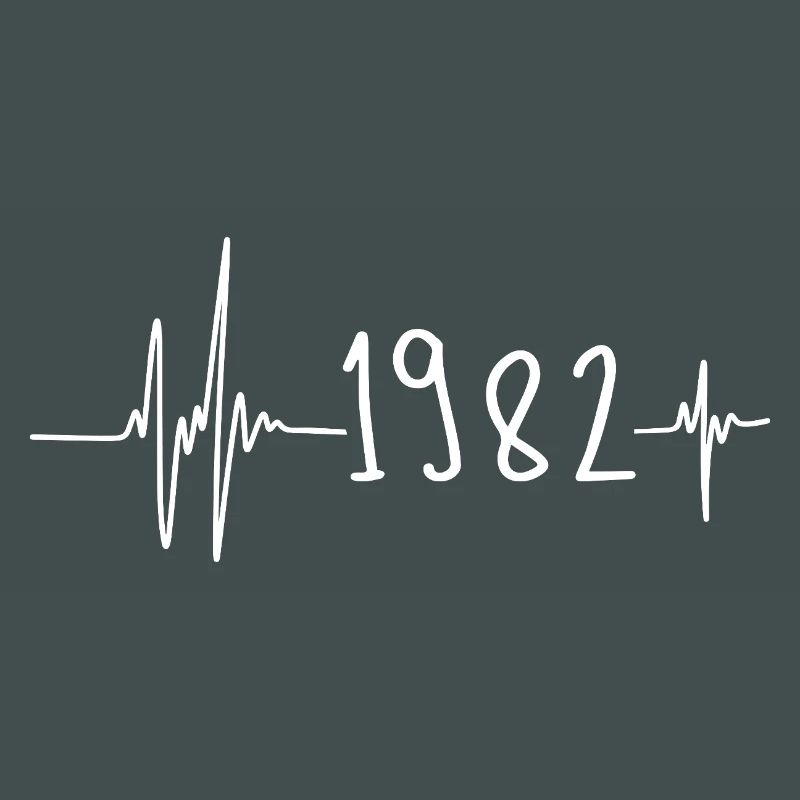 1982