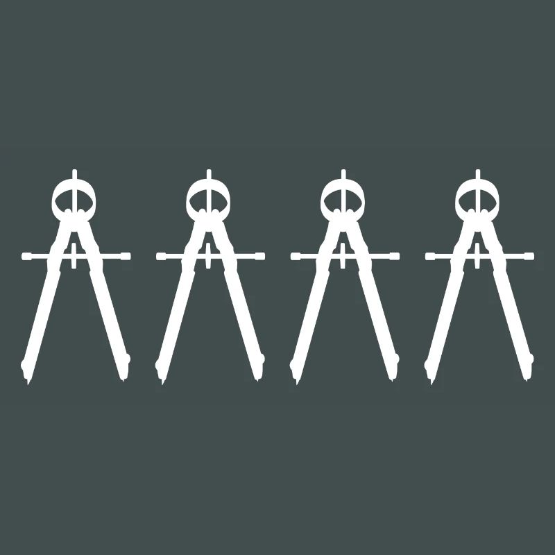 Architect Circle