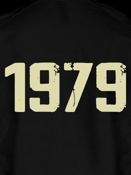Jubilee 1979