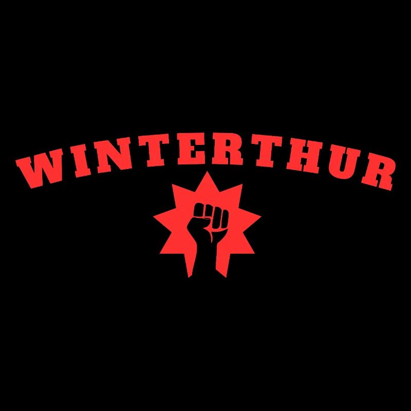 Winterthur