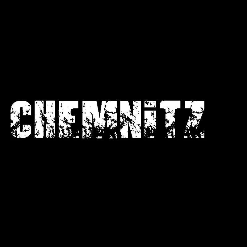 Chemnitz
