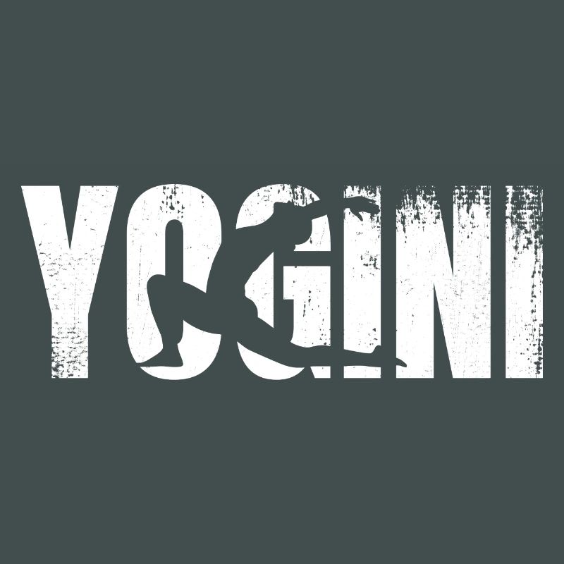 Yogini