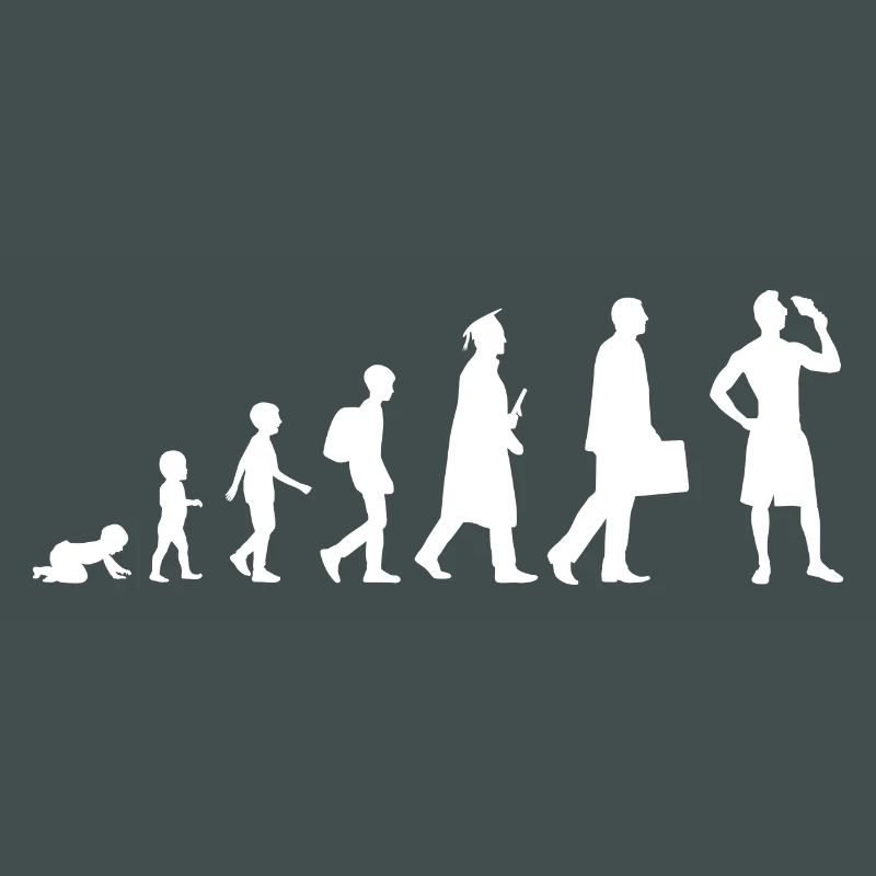 Évolution de la crème glacée