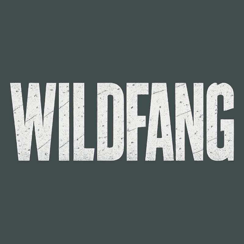 Wildfang