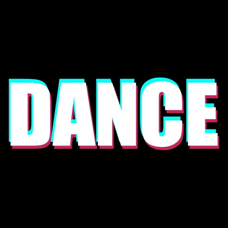 Danser