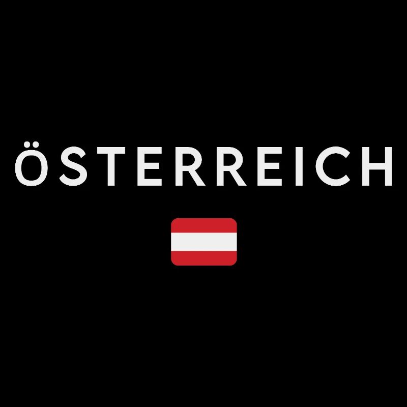 Flag of Austria, Austrian pride