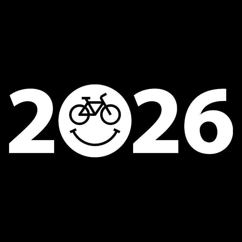Tour à vélo 2026, VTT 2026, Vélo 2026