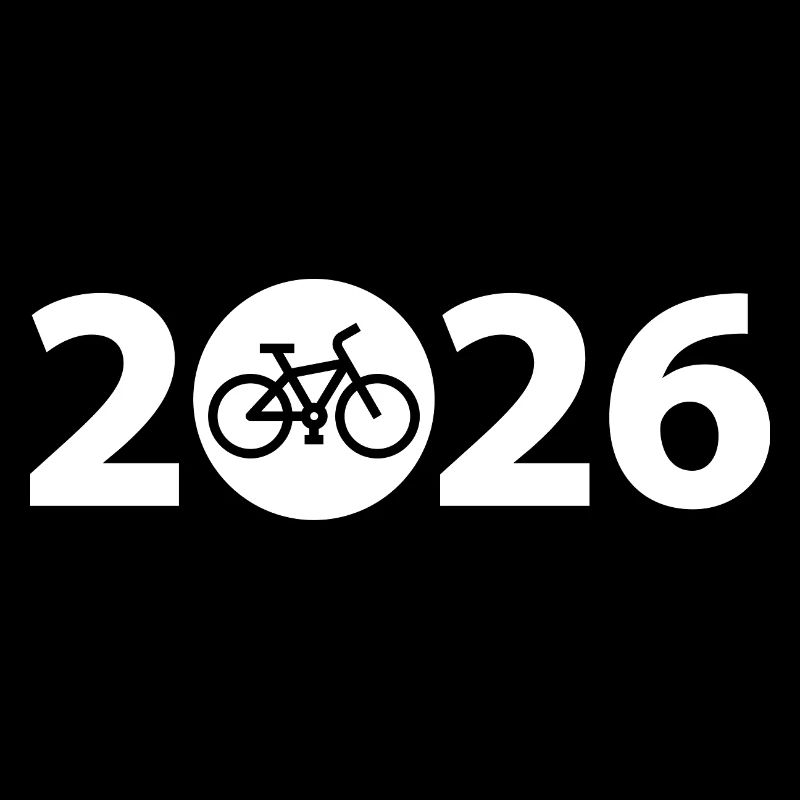 Tour à vélo 2026, VTT 2026, Vélo 2026