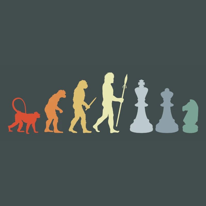 Chess Development